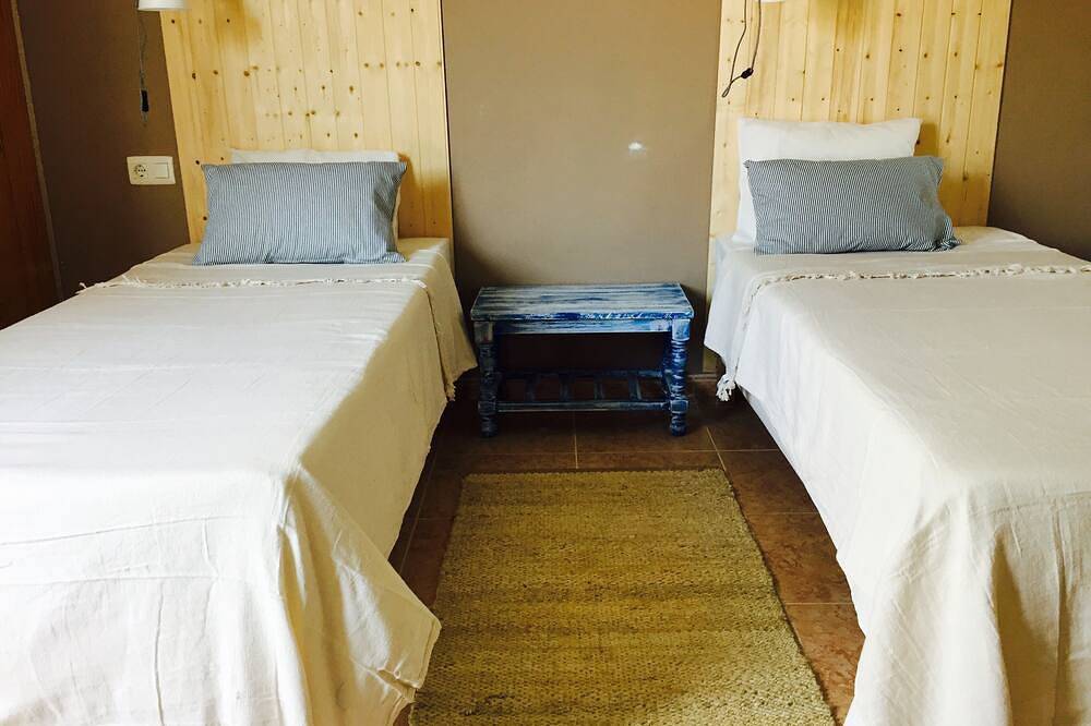 Apartamento entero, Apartamento con encanto en la Colonia de St Jordi, ¡A dos minutos de la playa ! in Playa d'es Port, Ses Salines