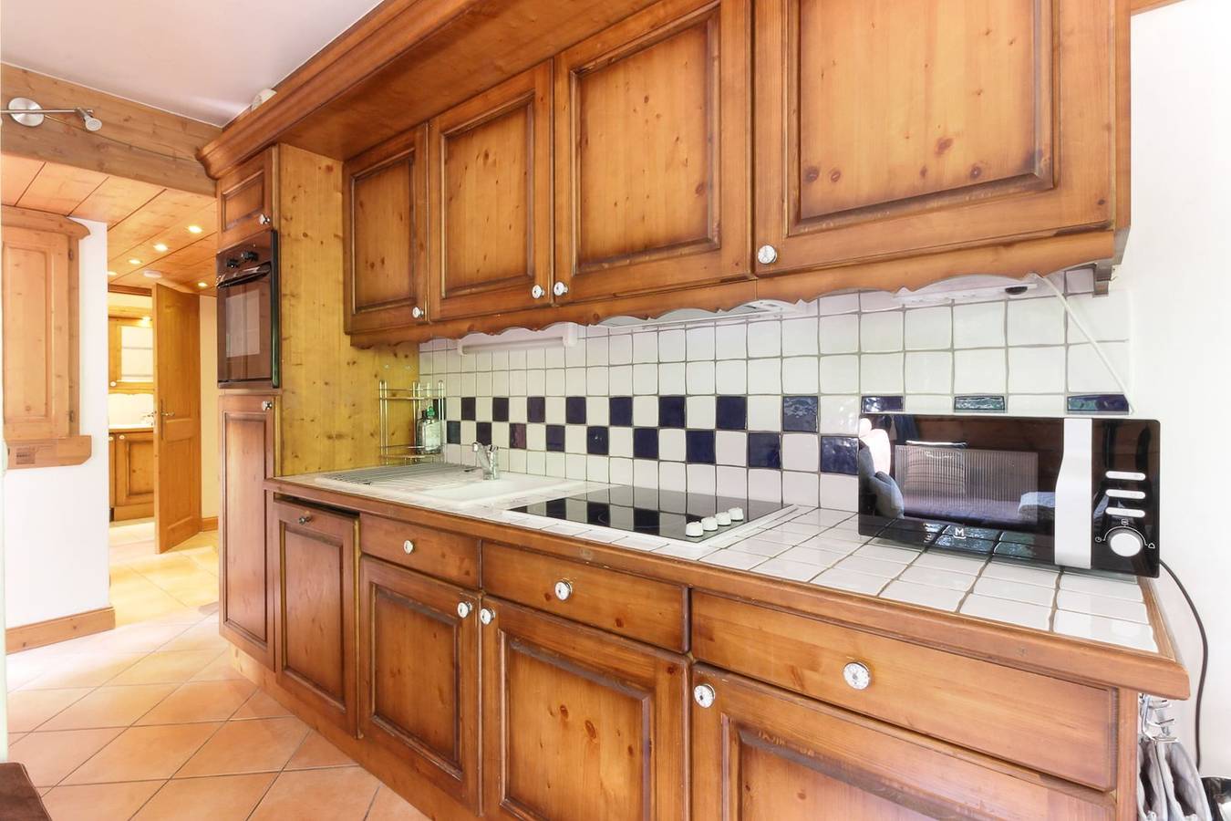 Apartamento entero, Le Grand Tetras · Close Ski Lift & Lake Chavants | in Les Houches, Macizo del Mont Blanc