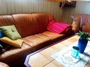 Vakantiehuis voor 5 Personen in Osby en omgeving, Afbeelding 3