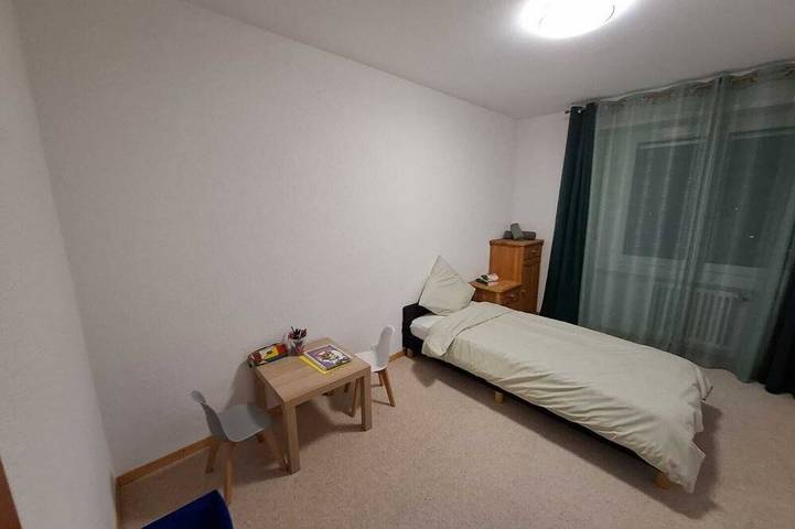 Ferienwohnung für 5 Personen - 1