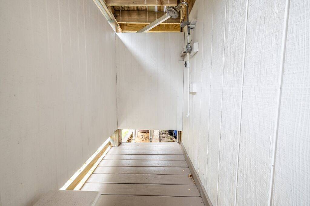 Mins to Beach, Hot Tub, Dog Friendly, Outdoor Projector, Bbq Grill in Nags Head, Dare County