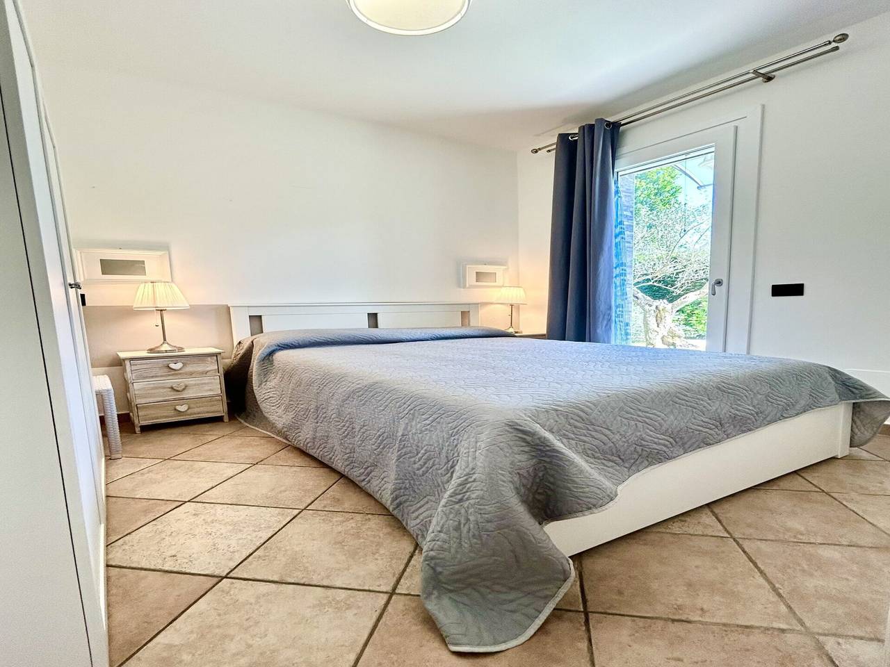 Elegante Villa auf der idyllischen Insel Albarella in Isola Albarella, Polesine