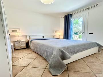 Chalet para 6 Personas en Isola Albarella, Provincia de Rovigo, Foto 4