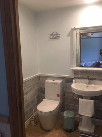 Location de vacances pour 2 personnes à Hirel - 3