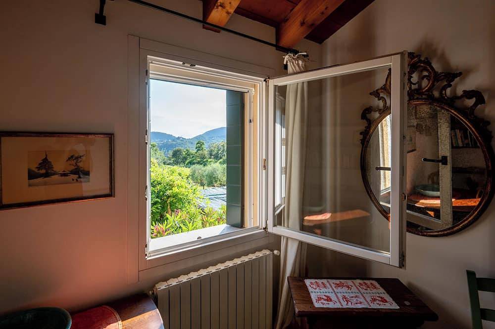 Appartamento vacanze a Teolo a partire da 123€ a notte