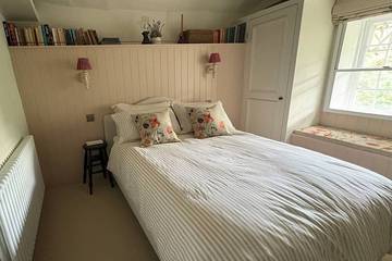 Holiday Rental for 8 People in Ludlow (Shropshire), Shropshire, Photo 1