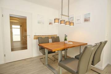 Ferienwohnung für 2 Personen in Ostseebad Boltenhagen, Boltenhagen, Bild 4