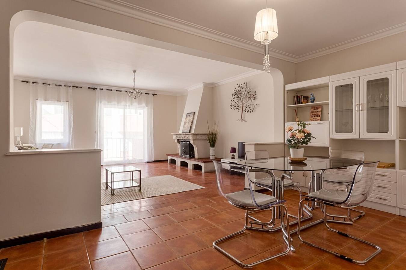 Ganze Wohnung, Guestready - Gorgeous apartment in Alcabideche in Alcabideche, Costa de Lisboa