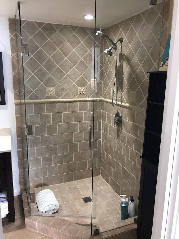 Ganze Wohnung, Sonnenuntergang Malibu Road Premium Ocean Front Penthouse in Malibu, Los Angeles County