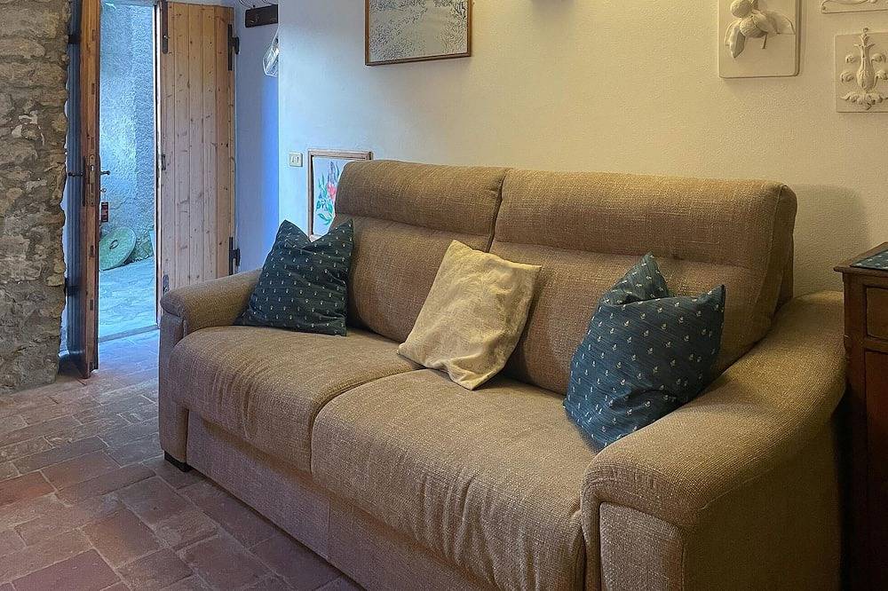 Appartamento intero, Splendido appartamento a Verni (Lu) con Wifi in Gallicano, Garfagnana