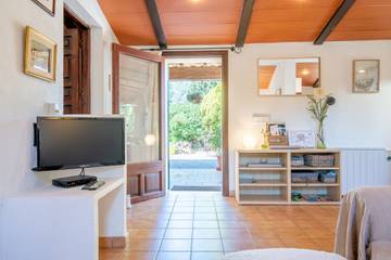 Bauernhaus in Llucmajor, Mallorca Süden für 2 