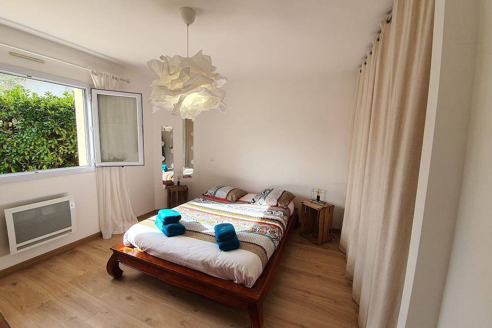 House 120 m2 in Tosse 15 minutes from Hossegor in the Landes in Tosse, Côte d’Argent
