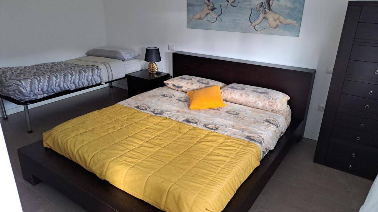 Ganze Wohnung, Malnati home in Terni, Terni Provinz