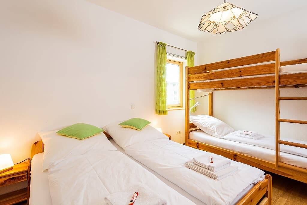 Ferienwohnung Granat, foto 12