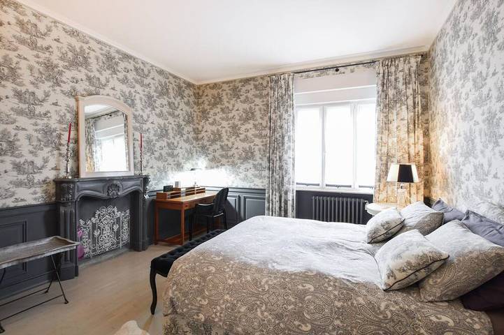 Entire apartment, 2 bedroom cozy apartment in Gorizia in Gorizia, Collio - Alto Isonzo