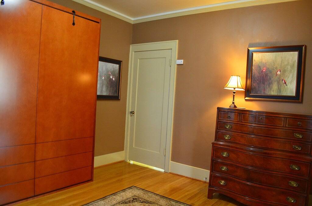 Komfort wie zu Hause - Ideale Lage - Kostenlose Parkplätze in Seattle, King County