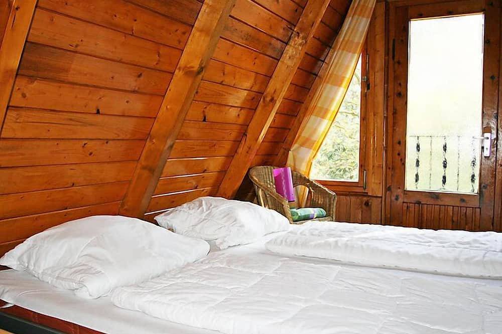 Nepumuk by Interhome in Arendsee, Altmark