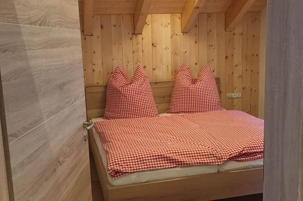 Chalet Gailtal - Wohlfühlen in einem Naturstammhaus der Extraklasse in Gailtaler Alpen, Kirchbach