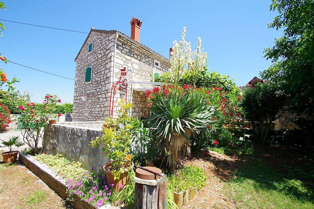 Casa vacanza a Rakalj a partire da 85€ a notte