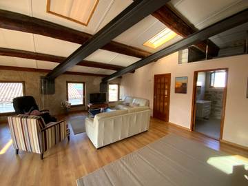Ferienwohnung für 6 Personen in Gruissan (Ville), Gruissan, Bild 3