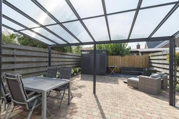 Ferienhaus für 2 Personen in Callantsoog, Holländische Küste, Bild 2