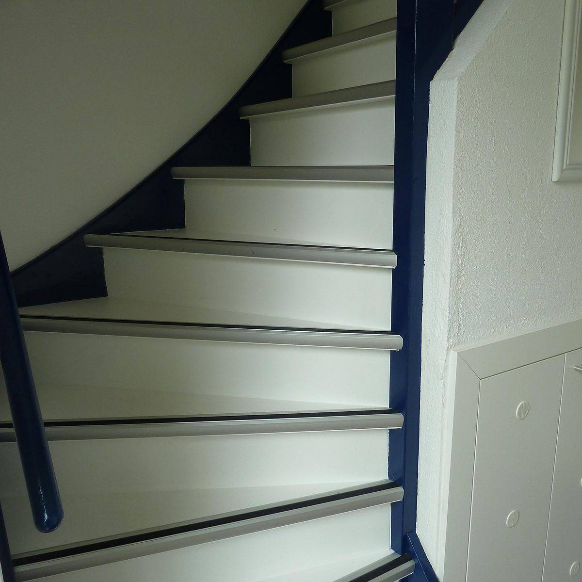 Vakantie Zeeland — Vz1145 Vrijstaande vakantiewoning in Vlissingen in Vlissingen, Walcheren