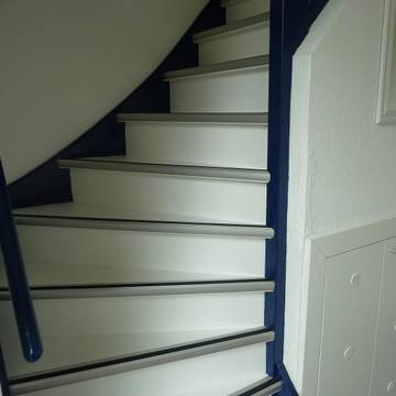 Huisje Aan Zee voor 6 Personen in Vlissingen, Zeeuwse Kust, Afbeelding 1