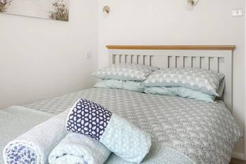 Cottage for 4 People in Instow, Devon, Photo 2
