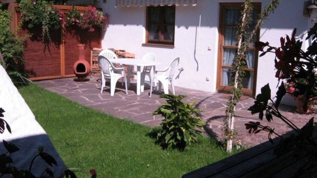 Ganze Ferienwohnung, Ferienwohnung für 4 Personen (68 m²) in Fischbachau in Fischbachau, Spitzingsee