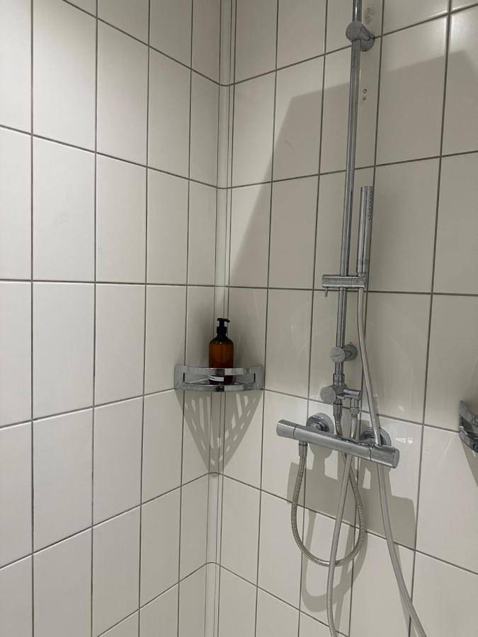 Appartement de vacances entier, Casa Móre Beige in Anif, Tennengau