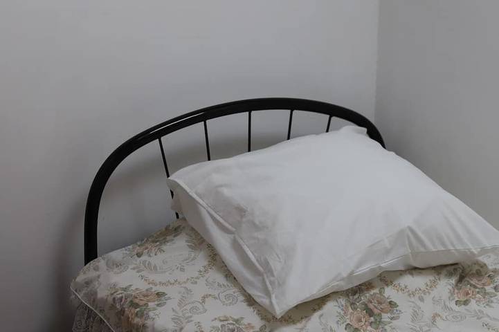 Gîte pour 4 personnes, avec piscine et jardin à Madiran - 4