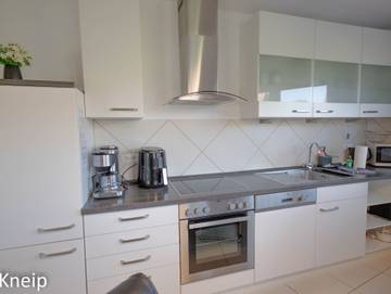 Ferienwohnung für 5 Personen in Wangerland, Metropolregion Bremen-Oldenburg, Bild 3