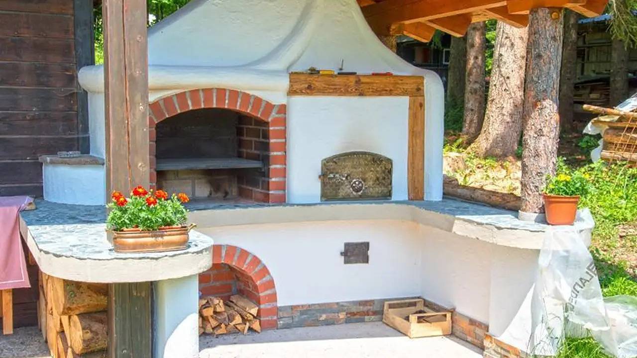 Ganze Ferienwohnung, Ferienwohnung für 5 Personen (65 m²) in Ramsau am Dachstein in Ramsau am Dachstein, Schladming-Dachstein