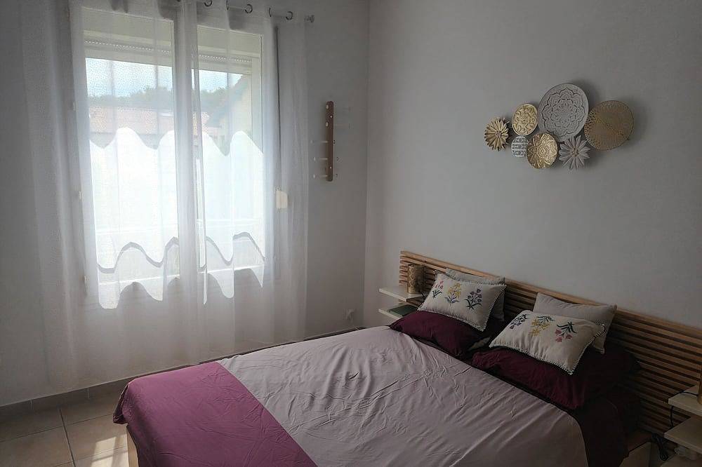 Provencal & Mediterranean house 167 m² with swimming pool in Marseille, Marseille und Umgebung