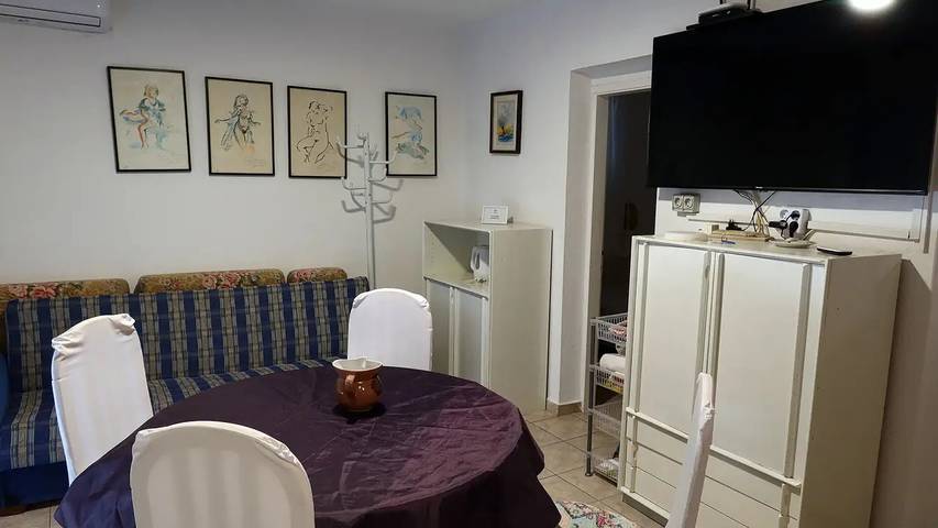 Ferienhaus für 5 Personen in Kroatien - 3