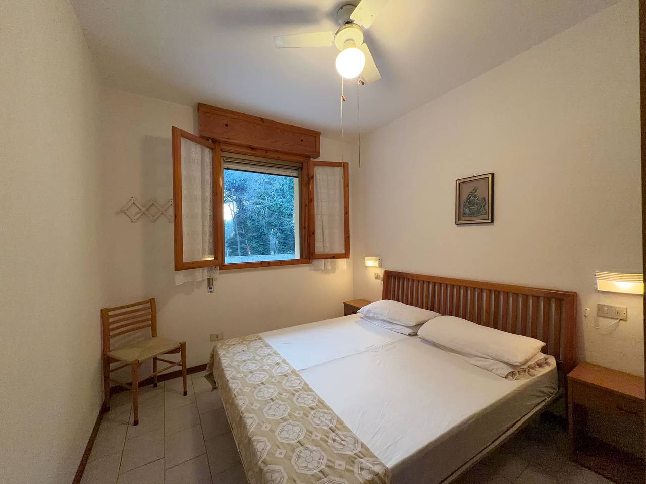 Apartamento entero, Three-room apartment for rent -Lido Estensi- in Lido degli Estensi, Comacchio