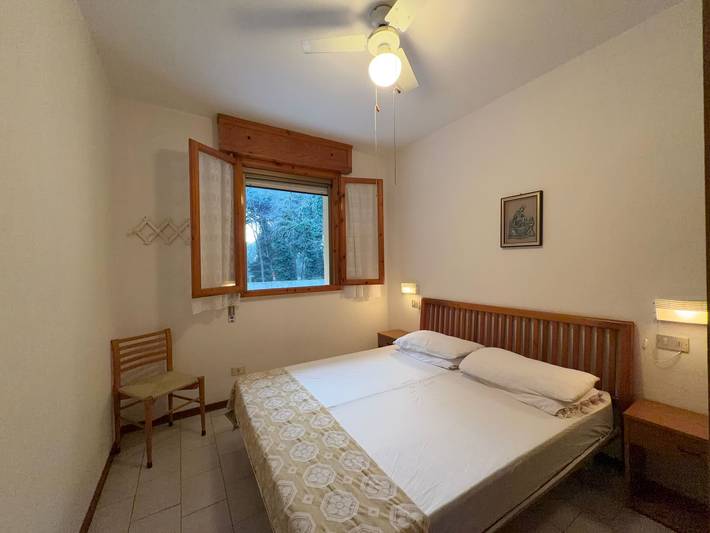 Appartamento intero, Affittasi Trilocale -Lido Estensi- in Lido degli Estensi, Comacchio