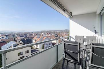 Ferienwohnung für 4 Personen in Oberuhldingen, Uhldingen-Mühlhofen, Bild 2