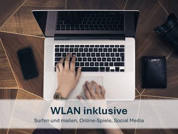 Ferienwohnung für 6 Personen in Karlshagen, Usedom, Bild 4