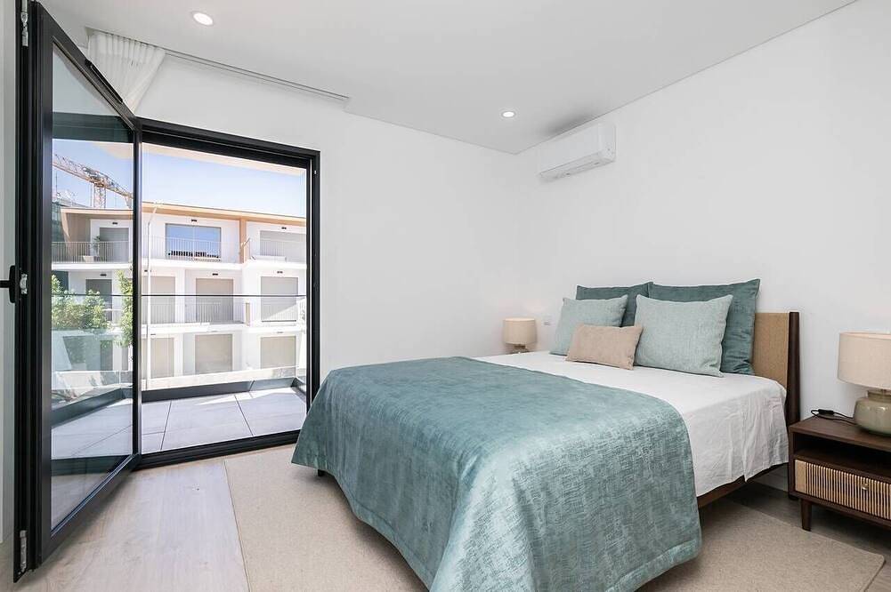 Ganze Wohnung, Suncoast Escape, Cabanas in Cabanas de Tavira, Conceição e Cabanas de Tavira