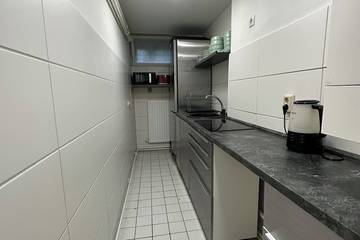 B&b für 11 Personen in Berlin, Berlin Bundesland, Bild 3