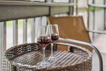 Holiday Home for 12 People in Sevier County, Photo 2