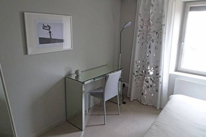 Maison de vacances pour 12 personnes, avec sauna ainsi que terrasse et jardin dans Lozère - 3