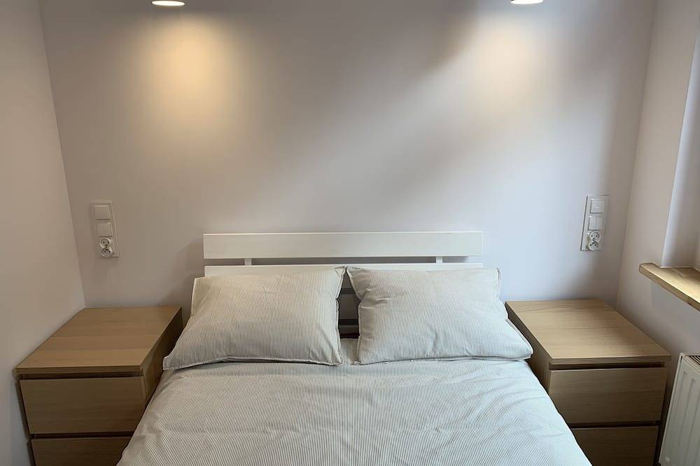 Ganze Wohnung, ......................... in Kattowitz, Schlesien