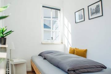 Ferienwohnung für 7 Personen in Limburg, Landkreis Limburg-Weilburg, Bild 2