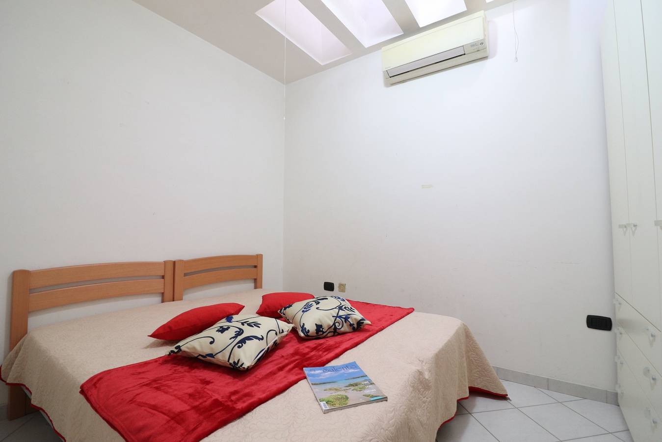 Appartamento intero, Nel cuore di Otranto, vicino alla spiaggia - Appartamento Arianna in Otranto, Otranto e dintorni