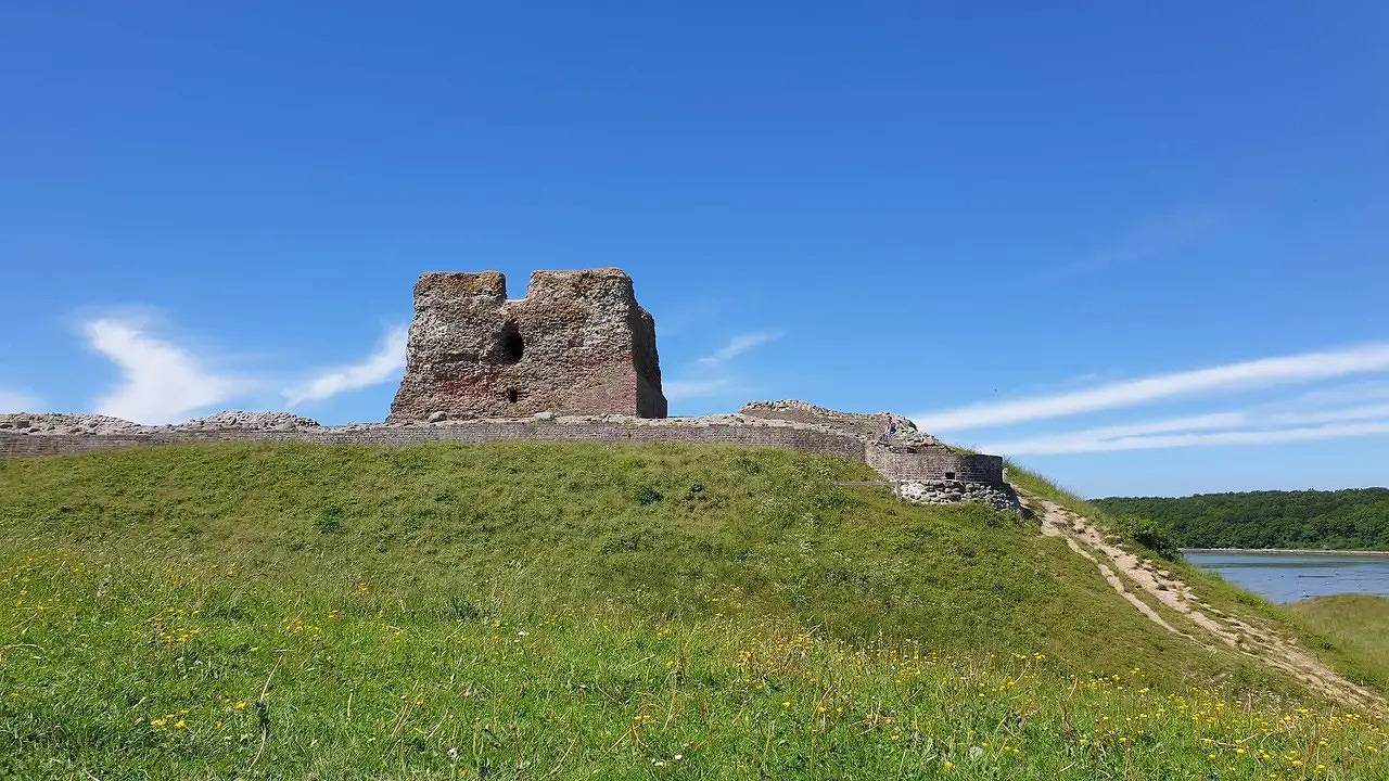 Ferienhaus für 7 Personen (67 m²) in Kolind in Kolind, Rønde