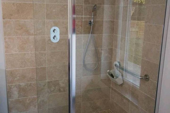 Apartamento entero, El Moulin Spa in Saint-Junien, Región de Rochechouart