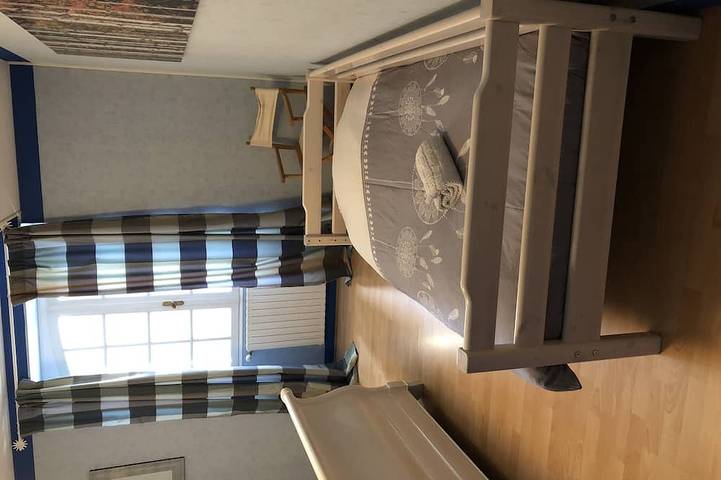 Location de vacances pour 16 personnes, avec terrasse, animaux acceptés à Saint-Magne-de-Castillon - 3