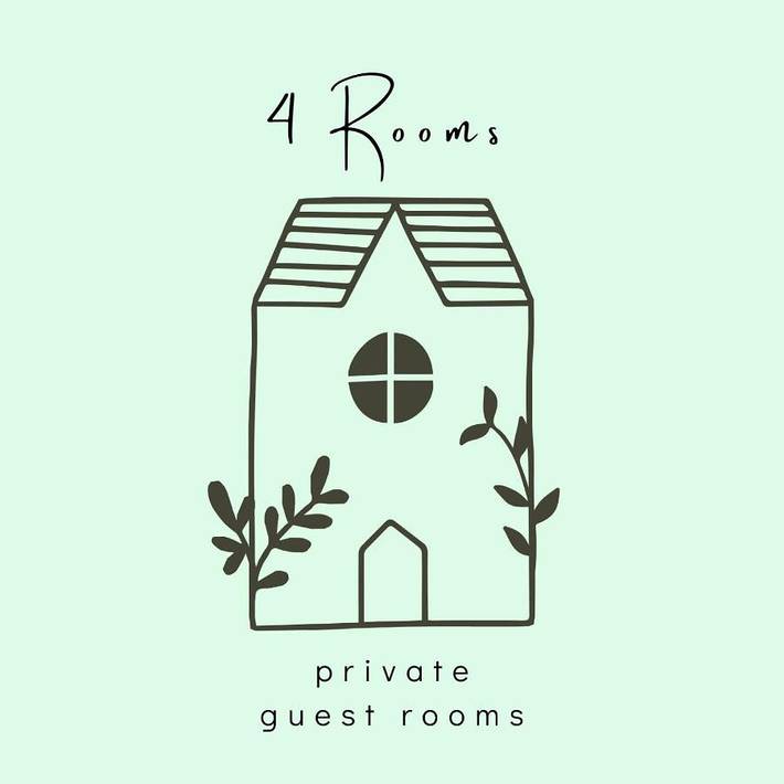 Maison d’hôte pour 2 personnes, avec terrasse et vue à Plovdiv